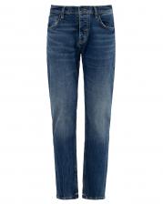 джинсы Antony Morato джинсы Antony Morato