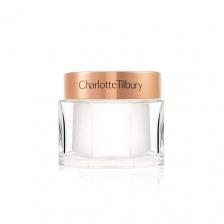 CHARLOTTE TILBURY Крем для лица Charlotte's Magic Cream (Refillable) 50 CHARLOTTE TILBURY Крем для лица Charlotte's Magic Cream (Refillable) 50