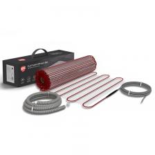 Нагревательные маты Мат нагревательный Royal Thermo Flat Mat RTFM 2-150-5 НС-1599119, комплект Нагревательные маты Мат нагревательный Royal Thermo Flat Mat RTFM 2-150-5 НС-1599119, комплект