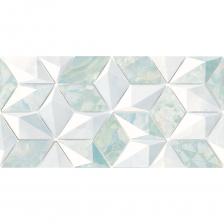 Коллекция Nevada с глянцевой поверхностью рекомендована для облицовки стен ванной комнаты и санузла. Классический формат плитки 249х500 мм. Яркая и самобытная коллекция Nevada словно разноцветное полотно — каждый может выбрать себе сочетание по вкусу. При создании теплой гаммы дизайнеры вдохновлялись природой Америки: бескрайней пустыней, необыкновенными каньонами и высокими скалами. Базовая плитка представлена в тёплом медовом оттенке оригинального оникса. Украшением данной коллекции стал глянцевый декоративный элемент. Золотые линии придают ему элегантности и изящества, а люстр — зеркальный блеск. Ректифицированный край керамогранита для пола позволяет сделать укладку с минимальным швом, а лаппатированный эффект поверхности сделает интерьер более нарядным. Коллекция Nevada с глянцевой поверхностью рекомендована для облицовки стен ванной комнаты и санузла. Классический формат плитки 249х500 мм. Яркая и самобытная коллекция Nevada словно разноцветное полотно — каждый может выбрать себе сочетание по вкусу. При создании теплой гаммы дизайнеры вдохновлялись природой Америки: бескрайней пустыней, необыкновенными каньонами и высокими скалами. Базовая плитка представлена в тёплом медовом оттенке оригинального оникса. Украшением данной коллекции стал глянцевый декоративный элемент. Золотые линии придают ему элегантности и изящества, а люстр — зеркальный блеск. Ректифицированный край керамогранита для пола позволяет сделать укладку с минимальным швом, а лаппатированный эффект поверхности сделает интерьер более нарядным.