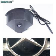 Автомобильная камера переднего вида CCD для Mercedes Benz A GLK GLC GLE GLA ML class B GLK-Class X204 C-Class W204 S204 Автомобильная камера Автомобильная камера переднего вида CCD для Mercedes Benz A GLK GLC GLE GLA ML class B GLK-Class X204 C-Class W204 S204 Автомобильная камера