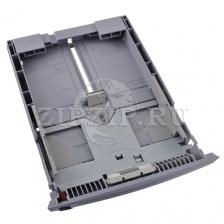 OKI 42209608 Кассета в сборе OKI 42209608 Кассета в сборе