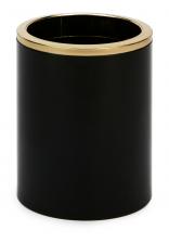 Стакан для зубной пасты и щётки Стакан для зубной пасты и щётки