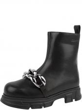 Сапоги Сапоги