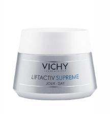 Vichy Liftactiv Supreme крем для сухой кожи, 50 ml Vichy Liftactiv Supreme крем для сухой кожи, 50 ml