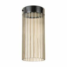 Потолочный светодиодный светильник Odeon Light Pillari 5047/10LC Потолочный светодиодный светильник Odeon Light Pillari 5047/10LC