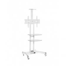 Подставка для телевизора Onkron TS1552 белый Подставка для телевизора Onkron TS1552 белый