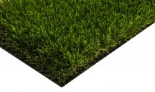 Искусственная трава, Condor коллекция Riva,«Riva 40» (искусственный газон)