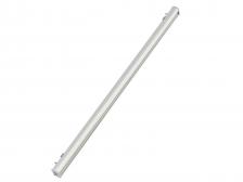 IEK Светильник ДСО 01-60-850-Д120 2000000062006 1 шт IEK Светильник ДСО 01-60-850-Д120 2000000062006 1 шт