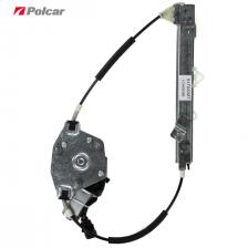 Стеклоподъемник Fiat Punto (199), Punto Evo (199) и Grande Punto (199) задний правый электрический | Polcar 3024PSE8 Стеклоподъемник Fiat Punto (199), Punto Evo (199) и Grande Punto (199) задний правый электрический | Polcar 3024PSE8