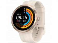 Смарт-часы Maimo WT2001 Watch R (GPS) Gold Смарт-часы Maimo WT2001 Watch R (GPS) Gold