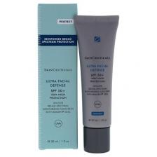 Protect Ultra Facial Defense Spf 50+ 30мл, Skinceuticals Protect Ultra Facial Defense Spf 50+ 30мл, Skinceuticals