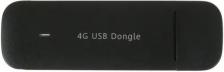 Модем Brovi 4G USB Huawei E3372-325, 3G (UMTS), DC-HSPA+, HSPA+, Cat.4, USB, черный Модем Brovi 4G USB Huawei E3372-325, 3G (UMTS), DC-HSPA+, HSPA+, Cat.4, USB, черный