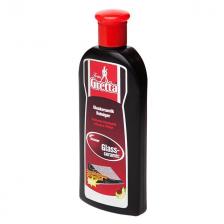 средство чистящее FRAU GRETTA для стеклокерамики крем 0,25л средство чистящее FRAU GRETTA для стеклокерамики крем 0,25л