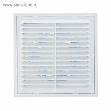 Вентилятор вытяжной AURAMAX С 4S, 150x150 мм, d=100 мм, 220-240 В Вентилятор вытяжной AURAMAX С 4S, 150x150 мм, d=100 мм, 220-240 В