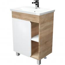 Тумба 1Marka Nuvo 70Н У76063 Тумба 1Marka Nuvo 70Н У76063