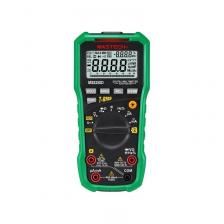 Rexant 13-2103 Профессиональный мультиметр MS8250D MASTECH Rexant 13-2103 Профессиональный мультиметр MS8250D MASTECH