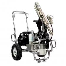 Безвоздушный распылитель FengKe-970 10л Безвоздушный распылитель FengKe-970 10л