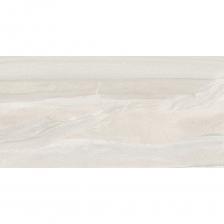 Ректифицированный керамогранит Dunai с sugar-эффектом и спецэффектом carving — это сочетание травертина и песчаника, он выглядит как настоящий камень. Сегодня такое покрытие пользуется большим спросом среди дизайнеров, которые хотят придать своим интерьерам и экстерьерам натуральный и утонченный вид. Отличный выбор для тех, кто хочет создать уютный и стильный интерьер с натуральным каменным акцентом. Ректифицированный керамогранит Dunai с sugar-эффектом и спецэффектом carving — это сочетание травертина и песчаника, он выглядит как настоящий камень. Сегодня такое покрытие пользуется большим спросом среди дизайнеров, которые хотят придать своим интерьерам и экстерьерам натуральный и утонченный вид. Отличный выбор для тех, кто хочет создать уютный и стильный интерьер с натуральным каменным акцентом.