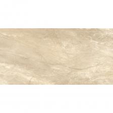 Ректифицированный керамогранит Marfil в формате 600х1200 мм — это дань классическому бежевому мрамору. Он произведен с полированной поверхностью, что является преимуществом для небольших помещений, ведь такая поверхность зрительно расширяет пространство. Легкие прожилки и разводы этой природной текстуры имеют множественные бежевые полутона и переходы цвета от светлых к темным оттенкам. Такой керамогранит — отличный вариант для интерьера в стиле современная классика, он смотрится благородно и сочетается с другими текстурами в отделке помещения. Ректифицированный керамогранит Marfil в формате 600х1200 мм — это дань классическому бежевому мрамору. Он произведен с полированной поверхностью, что является преимуществом для небольших помещений, ведь такая поверхность зрительно расширяет пространство. Легкие прожилки и разводы этой природной текстуры имеют множественные бежевые полутона и переходы цвета от светлых к темным оттенкам. Такой керамогранит — отличный вариант для интерьера в стиле современная классика, он смотрится благородно и сочетается с другими текстурами в отделке помещения.