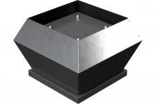 Крышный вентилятор Zilon ZFR 5,6-4D Крышный вентилятор Zilon ZFR 5,6-4D