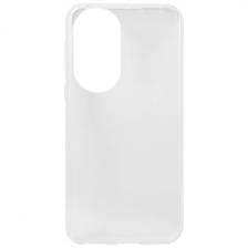 Чехол Red Line iBox Crystal для Huawei P50 прозрачный Чехол Red Line iBox Crystal для Huawei P50 прозрачный