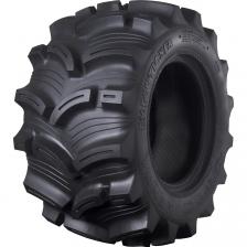 Квадрошина Kenda Квадрошина Kenda