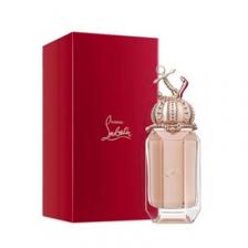 Парфюмерная вода Christian Louboutin Loubimar Eau de Parfum Legere 90 мл. Парфюмерная вода Christian Louboutin Loubimar Eau de Parfum Legere 90 мл.