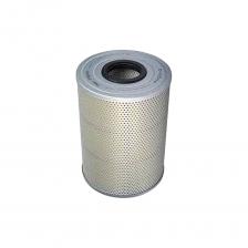 Масляный фильтр Sakura O5504 Масляный фильтр Sakura O5504