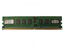 Оперативная память Kingston KTD-WS670/1G 1GB PC2-3200R ECC Reg Dell 470/470N/670/ 670N Оперативная память Kingston KTD-WS670/1G 1GB PC2-3200R ECC Reg Dell 470/470N/670/ 670N