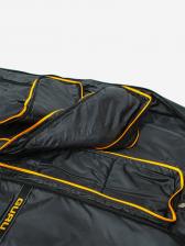 Чехол для удилищ штекерных GURU Fusion Pole Holdall XL, Черный Чехол для удилищ штекерных GURU Fusion Pole Holdall XL, Черный