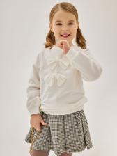 Толстовка Толстовка