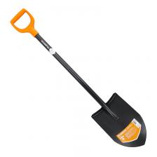 Штыковые лопаты Лопата штыковая PLANTIC Terra 11003-01, для земляных работ Штыковые лопаты Лопата штыковая PLANTIC Terra 11003-01, для земляных работ