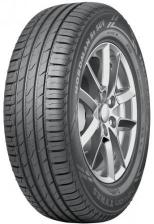 Nordman S2 SUV 265/70 R16 112T Nordman S2 SUV 265/70 R16 112T