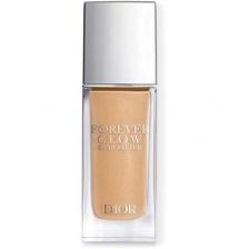 FOREVER GLOW STAR фильтрующий флюид 3N - Основа под макияж Dior FOREVER GLOW STAR фильтрующий флюид 3N - Основа под макияж Dior