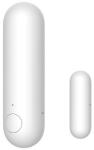Датчик открытия дверей и окон Aqara DW-S02D Датчик открытия дверей и окон Aqara DW-S02D