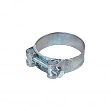 Хомут силовой шарнирный Arnezi — это профессиональный крепёжный элемент, предназначенный для надёжной фиксации шлангов, труб и других конструкций, подверженных высоким нагрузкам и вибрациям. Такой хомут отличается повышенной прочностью и долговечностью, что делает его идеальным для использования в автомобильной, промышленной и строительной отраслях. Хомут силовой шарнирный Arnezi — это профессиональный крепёжный элемент, предназначенный для надёжной фиксации шлангов, труб и других конструкций, подверженных высоким нагрузкам и вибрациям. Такой хомут отличается повышенной прочностью и долговечностью, что делает его идеальным для использования в автомобильной, промышленной и строительной отраслях.