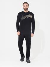 Лонгсливы FORWARD Лонгслив Лонгсливы FORWARD Лонгслив