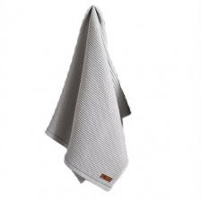 ARYA HOME COLLECTION Полотенце Вафельное Rob 70х140 ARYA HOME COLLECTION Полотенце Вафельное Rob 70х140