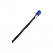 Быстросъемный удлинитель для бит РемоКолор 33-2-608 Быстросъемный удлинитель для бит РемоКолор 33-2-608