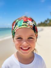 Повязка Повязка