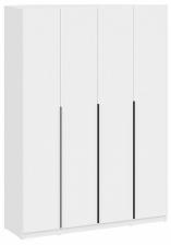 Шкаф платяной ШК Шкаф платяной ШК