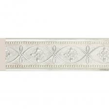 Бордюр используется для декорирования стыка потолка и стены, пола и стены, обрамления зеркал, картин, стыков обоев и т.п. Декорирование интерьера багетом серии «Антик» делает его визуально богаче. Применение цветов, которые являются классическими при отделке дворцовых интерьеров (оттенки платины, серебра, позолоты) формирует особое восприятие. Но благодаря использованию современных материалов, простоте монтажа, разнообразию дизайнов не только воспроизводит стилистику классических интерьеров, но и позволяет применять багет в любых других стилях. Бордюр используется для декорирования стыка потолка и стены, пола и стены, обрамления зеркал, картин, стыков обоев и т.п. Декорирование интерьера багетом серии «Антик» делает его визуально богаче. Применение цветов, которые являются классическими при отделке дворцовых интерьеров (оттенки платины, серебра, позолоты) формирует особое восприятие. Но благодаря использованию современных материалов, простоте монтажа, разнообразию дизайнов не только воспроизводит стилистику классических интерьеров, но и позволяет применять багет в любых других стилях.