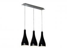 Подвесной светильник Rimini Подвесной светильник Rimini