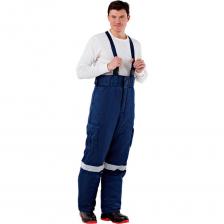 Мужские утепленные брюки для костюмов Барс Мужские утепленные брюки АМПАРО Памир, для Костюмов Барс, синий, р. 48-50, рост 182-188 Брю203 96-100/182-188 Мужские утепленные брюки для костюмов Барс Мужские утепленные брюки АМПАРО Памир, для Костюмов Барс, синий, р. 48-50, рост 182-188 Брю203 96-100/182-188