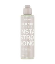 Масло для волос INDOLA Blonde Expert Insta Strong Bonding Oil, 100 ml Масло для волос INDOLA Blonde Expert Insta Strong Bonding Oil, 100 ml