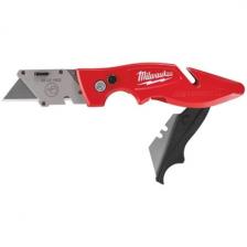 Нож Milwaukee Fastback складной отсек д/хранения 4932471358 Нож Milwaukee Fastback складной отсек д/хранения 4932471358