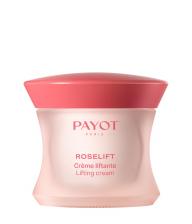 Дневной крем PAYOT Roselift Creme liftante, 50 ml Дневной крем PAYOT Roselift Creme liftante, 50 ml