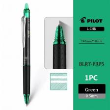 Гелевая стираемая ручка Pilot BLRT-FRP5 Гелевая стираемая ручка Pilot BLRT-FRP5
