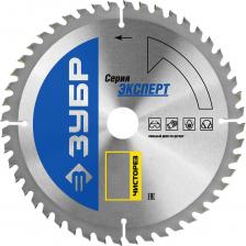 Диск пильный по дереву Чисторез (230х30 мм; 48T) Зубр 36905-230-30-48_z01 Диск пильный по дереву Чисторез (230х30 мм; 48T) Зубр 36905-230-30-48_z01